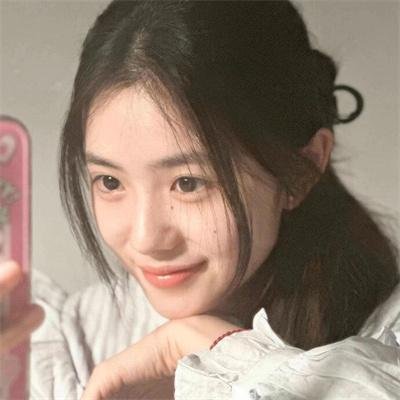 4月的东京…
