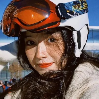 便当盒里的小秘密