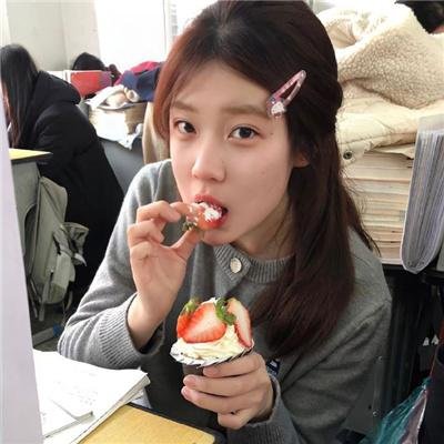 重生八零厂长妻子将我开除