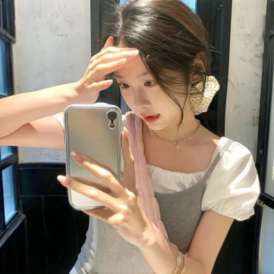 友间合租屋