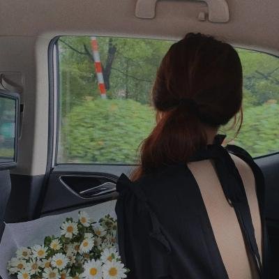 种植系统遇锦鲤我在荒年养全村