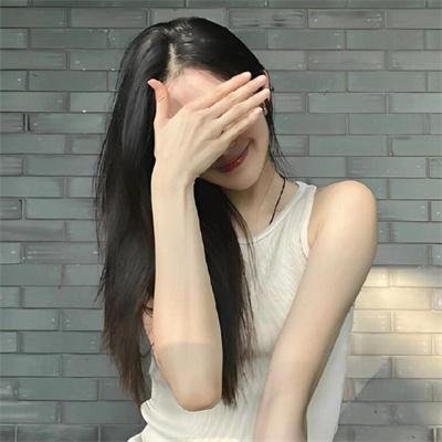 杜巴利伯爵夫人