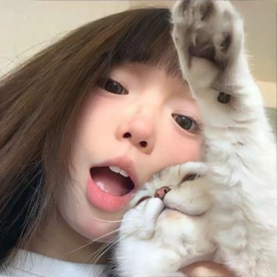 月八拍片日记