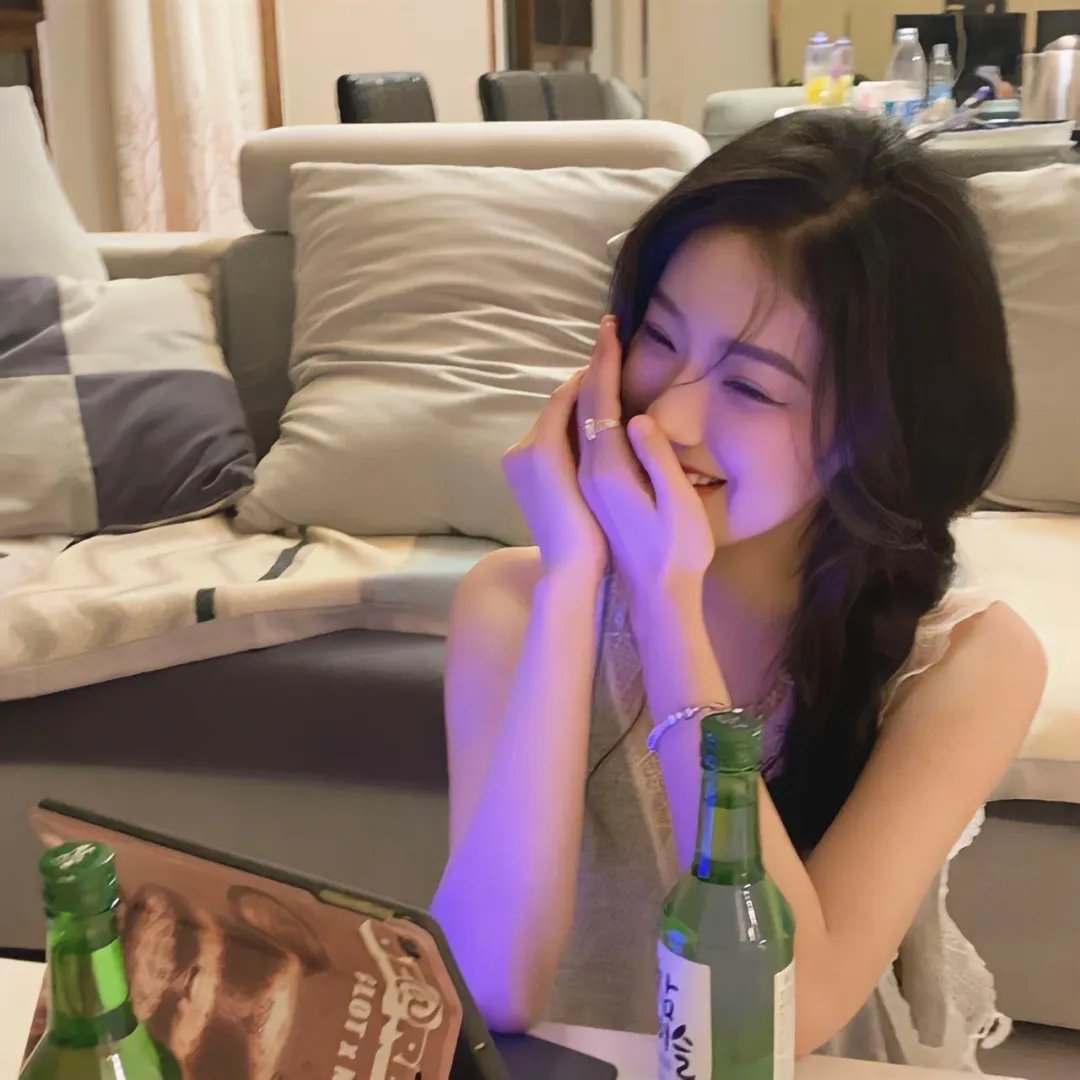 皇家次子女秘密组织