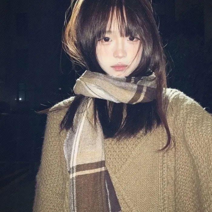 恋爱的滋味