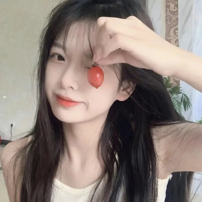 三矢老师的计划式投喂。