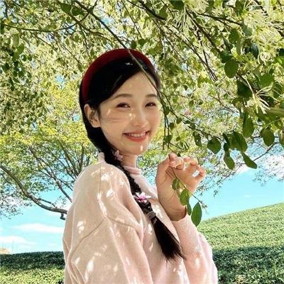 博物馆 2018