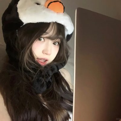 爱情，突然睡著