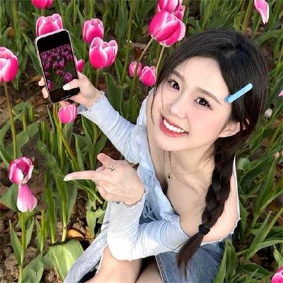 四十五小姐